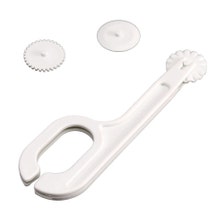 Cake  utensils DIY  Embosser  Modelling compostable Cutter Fondant Decorating And Sugarcraft serving