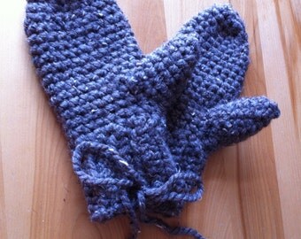 for crochet pattern hat kingston mittens mitten women s quick is warm made and this for pattern pattern