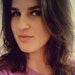 Jessica Pilling