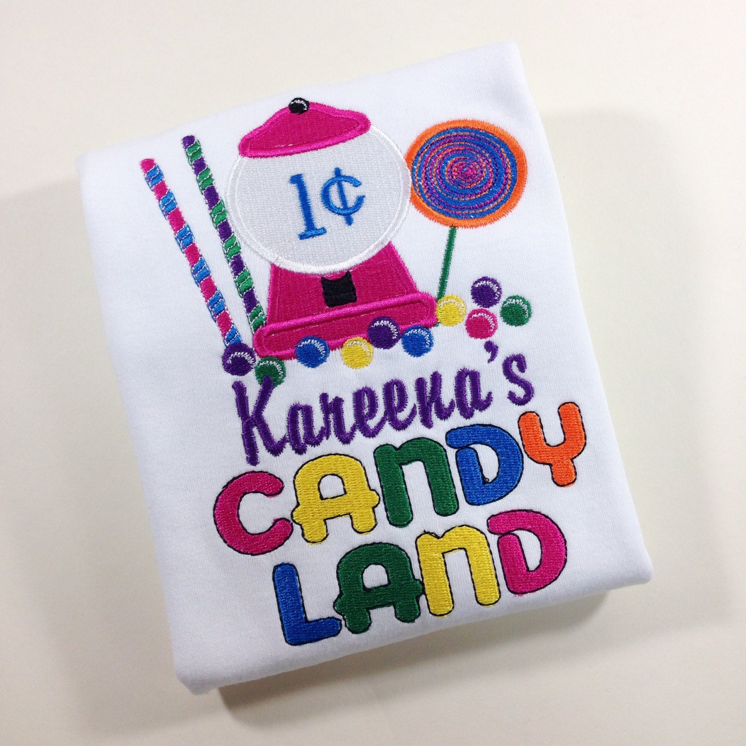 candyland shirt amazon