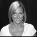 Lisa Reck