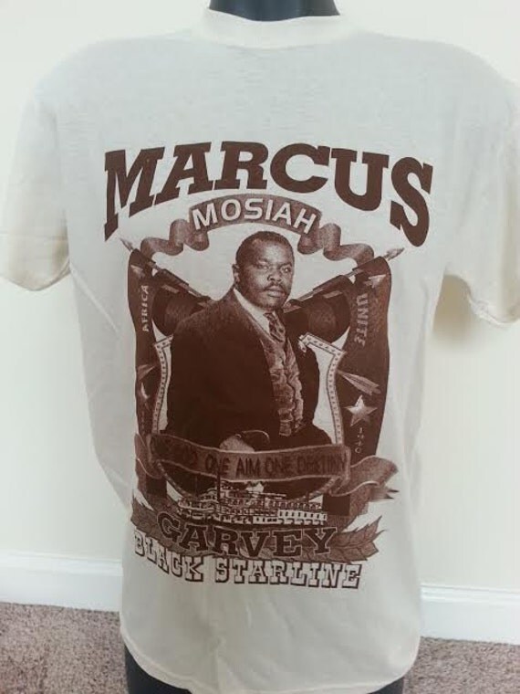 t shirts for african american