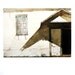 Andrew Wyeth Art Shuttered 1992 Vintage Reproduction Book