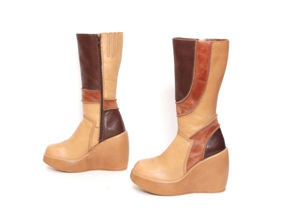 dewalt leaf collector