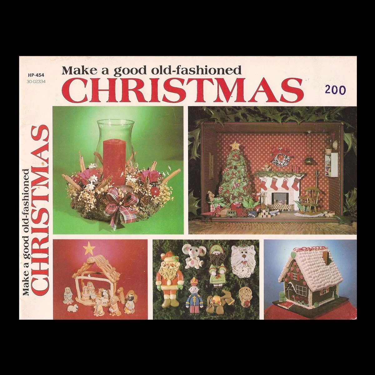 Christmas Songs - An Old Fashioned Christmas Songs - An Old Fashioned