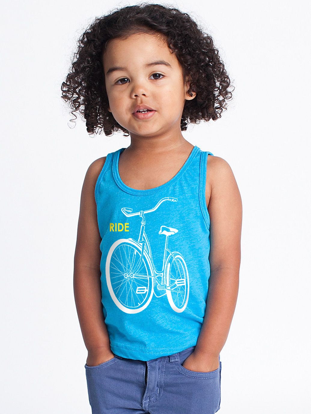 Kids Bike Shirt Children s BIKE T shirt Ride A Bike Tee kids-bike-shirt-children-s-bike-t-shirt-ride-a-bike-tee