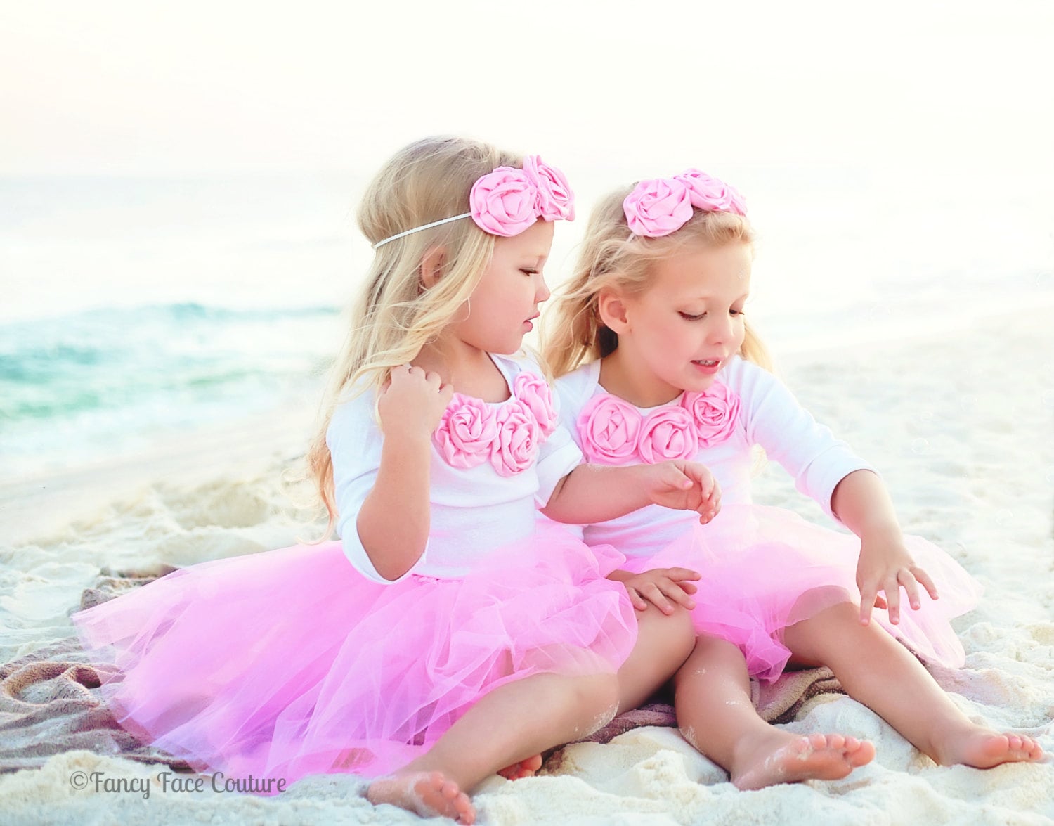 Little Girls Easter Outfits - Hot Girls Wallpaper