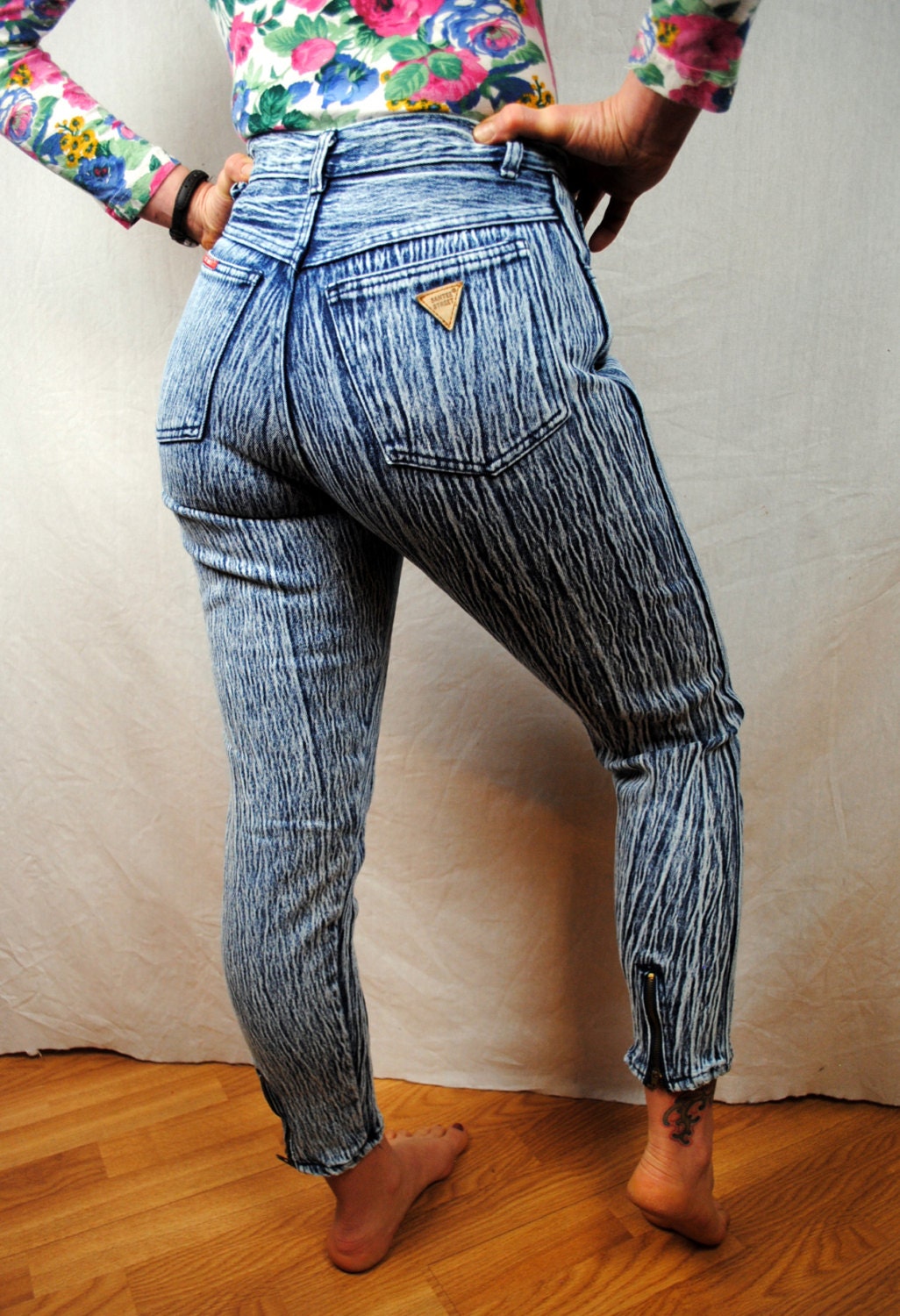 vintage-80s-stretchy-acid-washed-jeans-size-7-8-free-download-nude