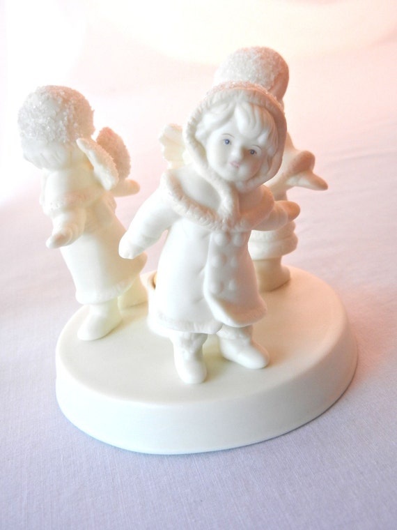 https://www.etsy.com/listing/171964911/little-miracles-snow-angels-berrie?ref=shop_home_active