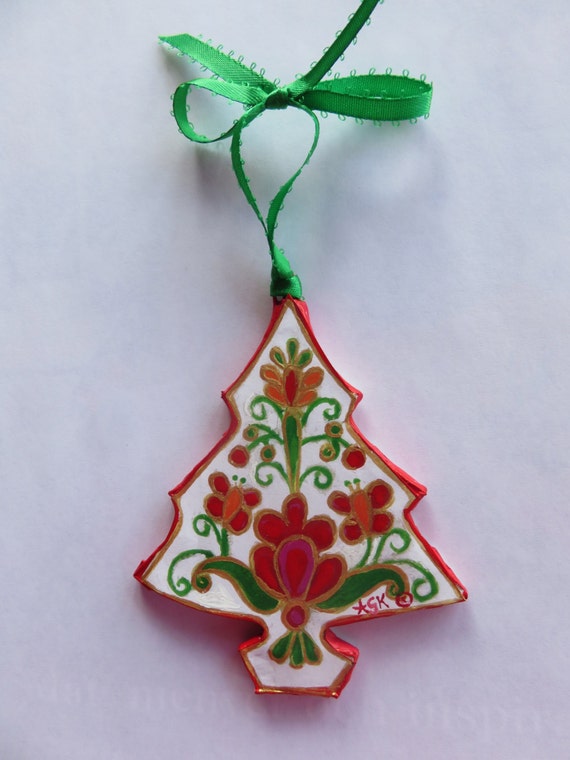 christmas tree handcrafted papier mache by swedeheartcreations christmas tree handcrafted papier mache by swedeheartcreations