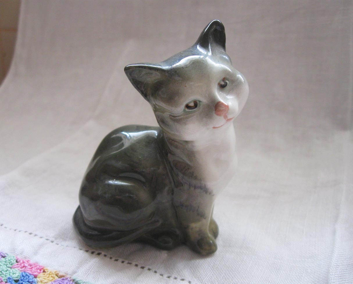 beswick top cat figurines