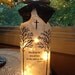 Scripture Lamps - Custom