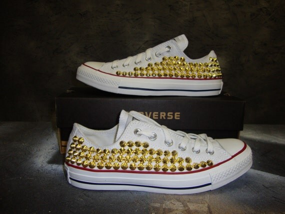 Converse Original Blanche Converse Original Blanche