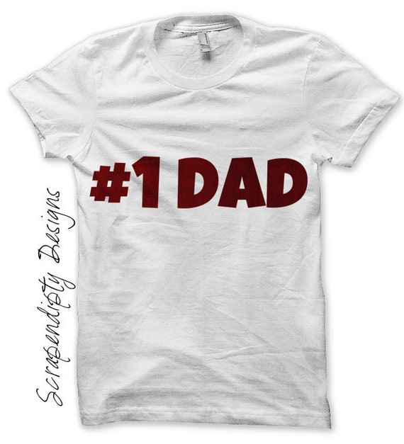 father-s-day-iron-on-transfer-iron-on-1-dad-shirt-iron