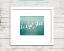 Popular items for ann voskamp on Etsy