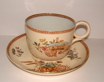 Popular Items For Victorian Cup On Etsy