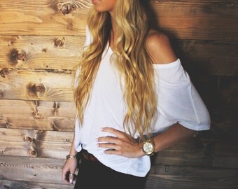 Turban Headband -- Heather Grey | Hair Accessories | Gifts For Her
