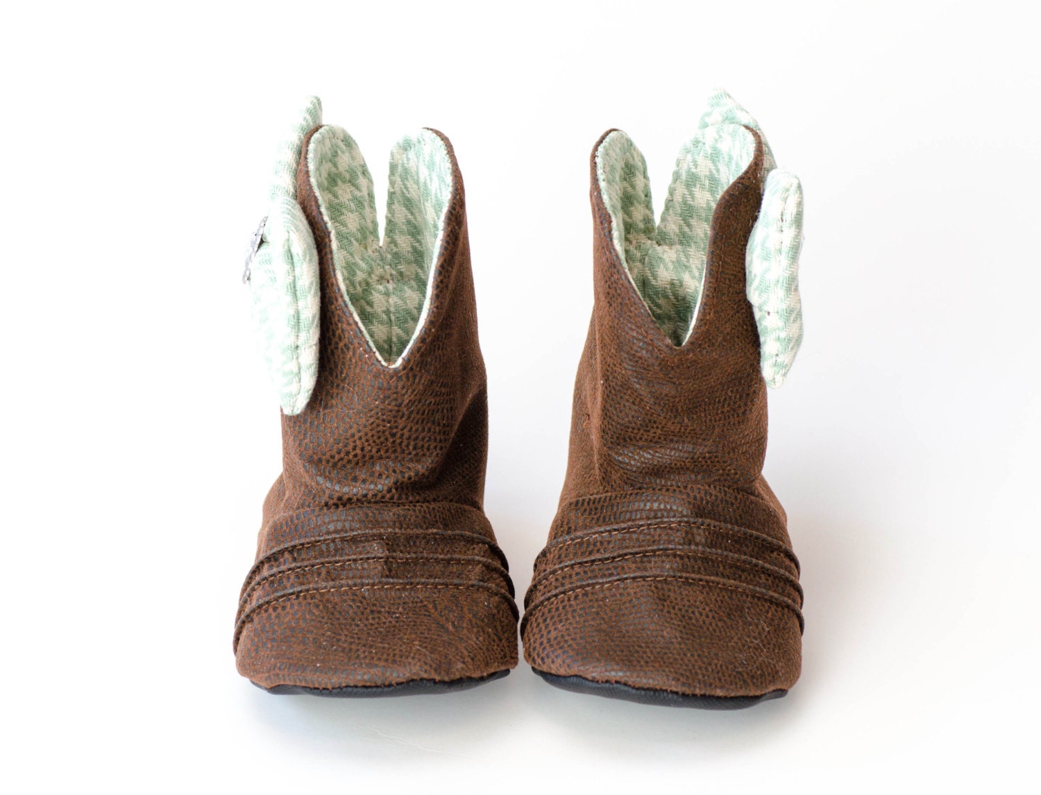 Items similar to Baby Cowgirl Boots, Baby Boots, Toddler Boots on Etsy