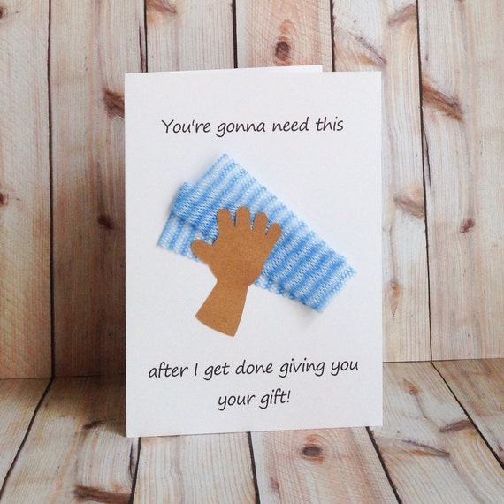 Naughty, Birthday Sex Card, Valentines, Adult, Snarky, Girlfriend Handmade Card Il_570xn