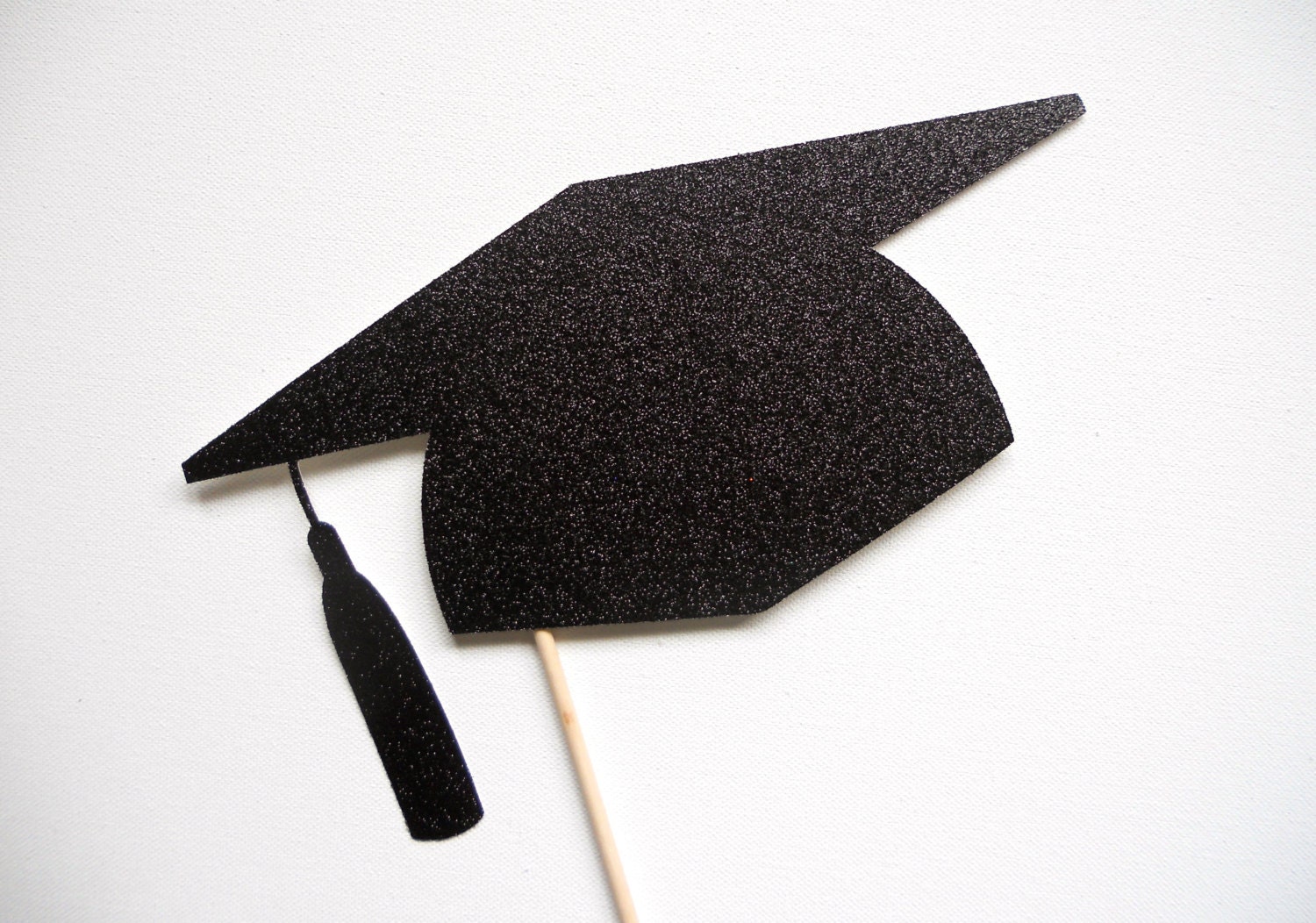 Free Free Graduation Photo Props Svg 860 SVG PNG EPS DXF File