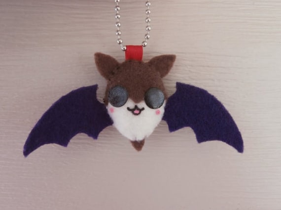 rosario vampire plush
