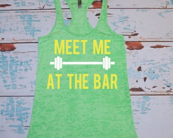 Popular items for workout shirt on Etsy