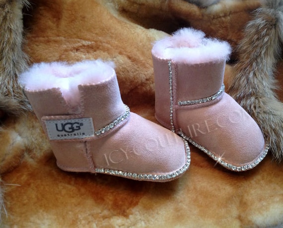ugg erin booties xs ugg erin booties xs