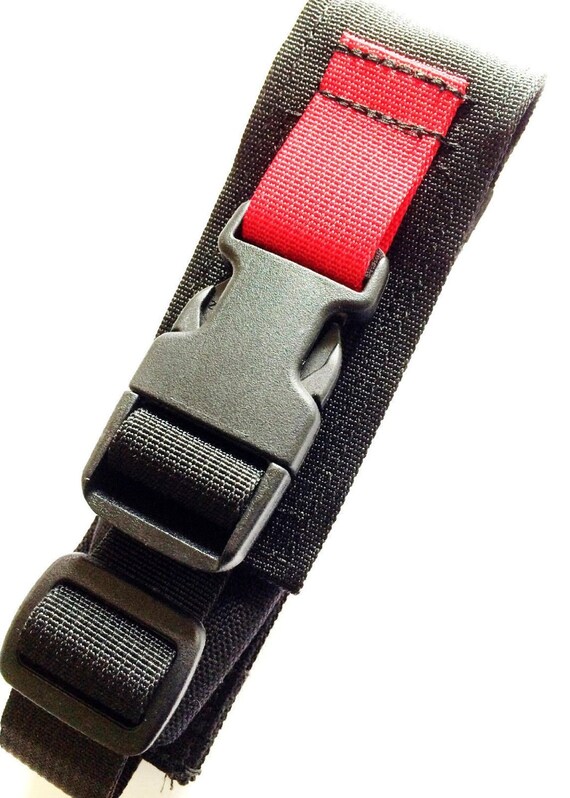 EpiPen+Belt ... Epipen Morphine Auto Injector Holder Pouch W/malice belt clip on Etsy