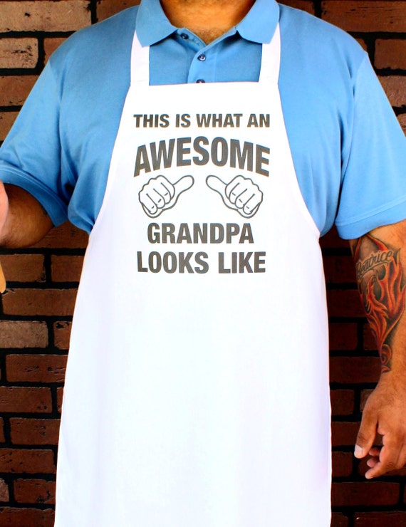 Download This is What an Awesome Grandpa Looks Like by ...