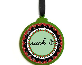anti christmas etsy anti christmas etsy