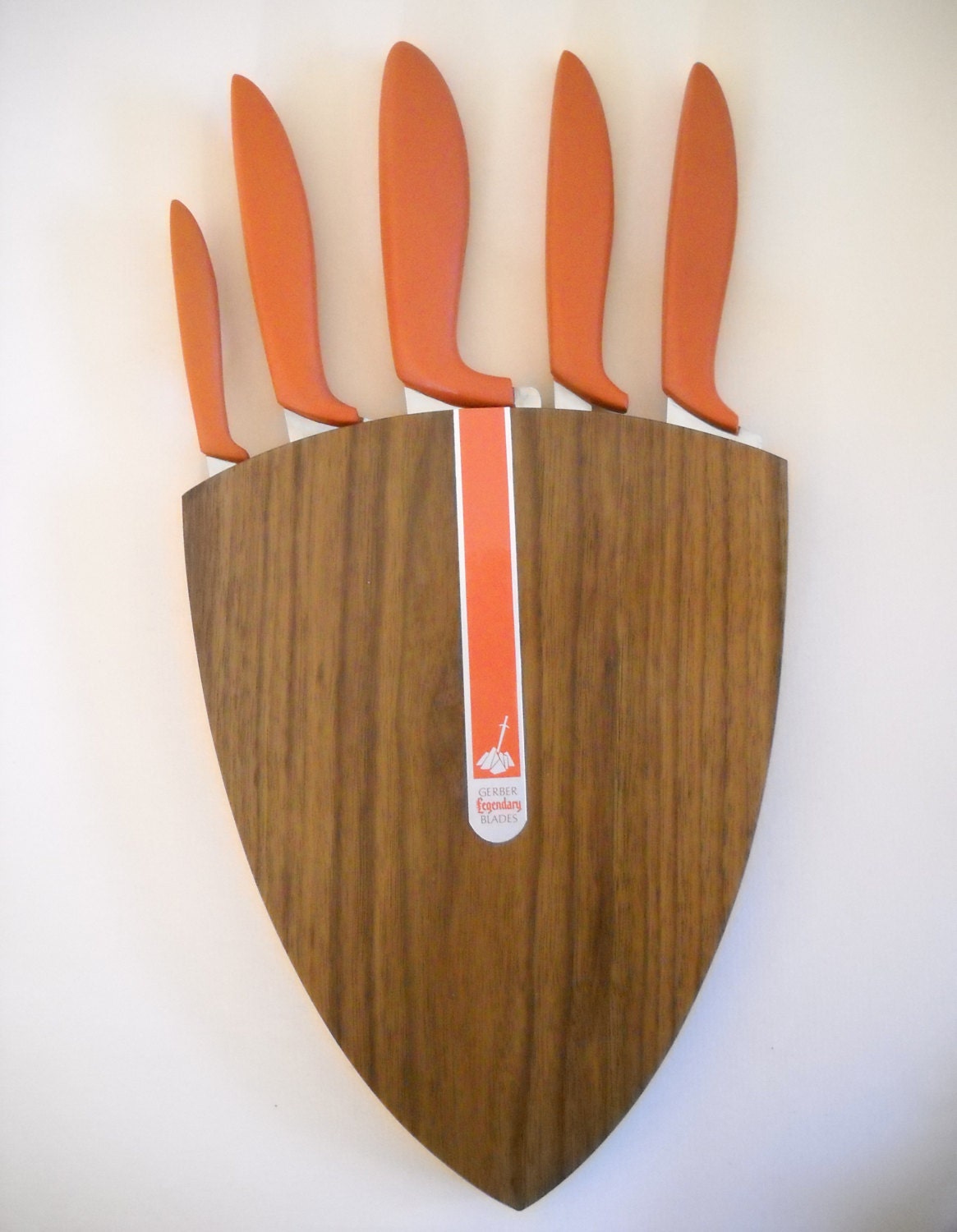 Gerber Legendary Blades Kitchen Proof Knife Set With By Modernaire   Il Fullxfull.590676637 Lbp8 