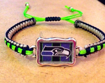 Popular items for seahawks gifts on Etsy