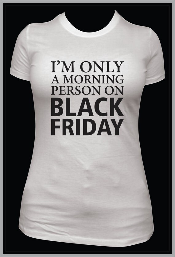 old navy plus t shirts