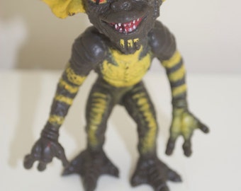 gremlins spike toy