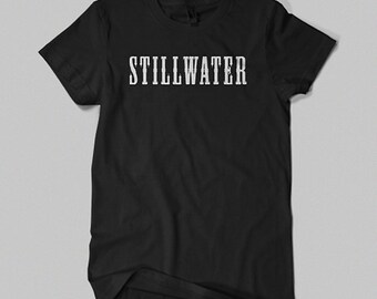 almost famous movie shirt