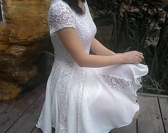 black dress yellow dress white dress summer dress women dress clothing long dress beach dress sweet lace dress princess dress party dress