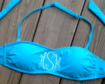 leopard print bookbag