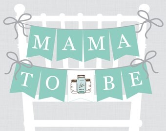 Popular items for mom to be chair on Etsy
