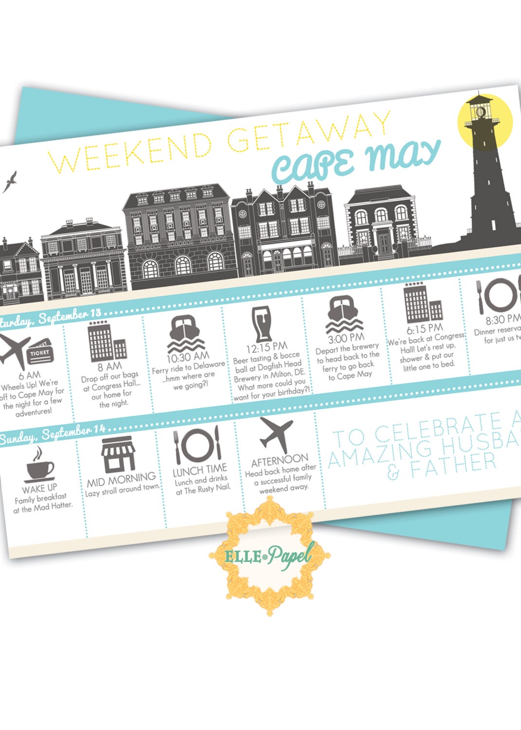 printable-itinerary-for-a-weekend-getaway-couples-getaway