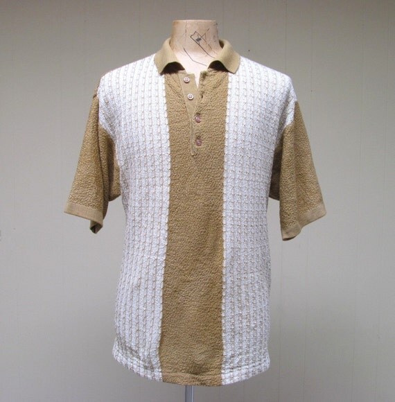 1970s shirts men