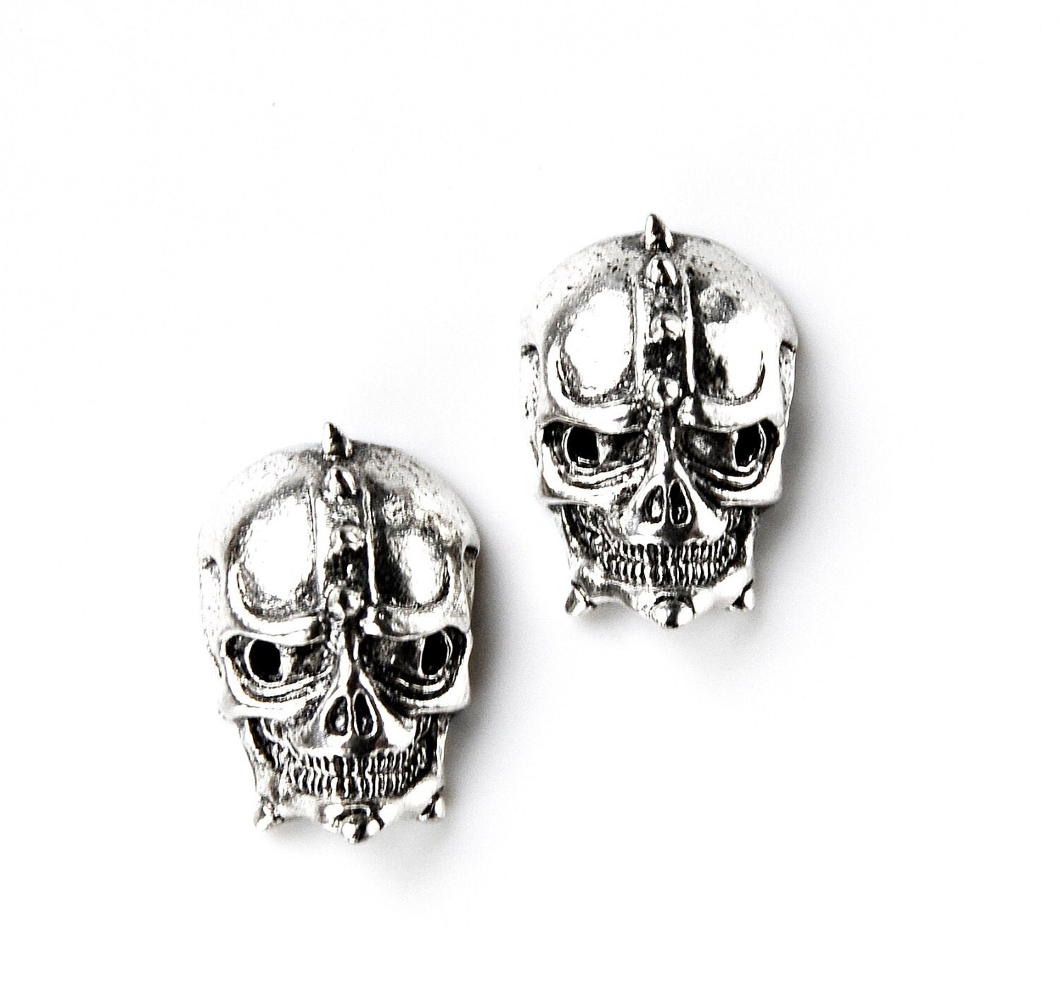 Chandeliers & Pendant Lights