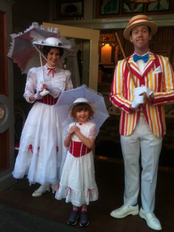 Disneylandia anuncia radicales cambios a la seguridad en sus parques - il_570xN.507493837_bdd5