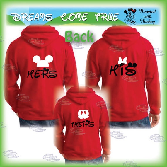 3 Family Matching Shirts, disney vacation, family trip, mickey minnie mouse for mommy dad and baby, mickey head, pants, minnie bow, 075