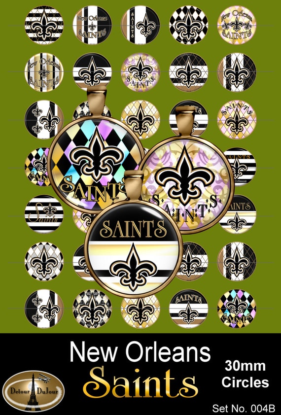 New orleans discount coupons