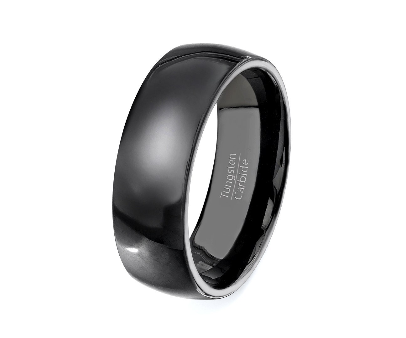 Like this item?