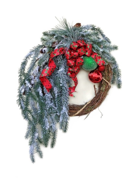 Unavailable Listing on Etsy