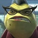 Sherri