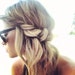 terra holcomb