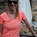 Jessica Mattson