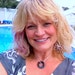 April Melnick Grinaway